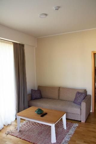Boutique Hotel Fährhaus fotoÄŸrafÄ±