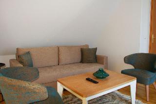 Boutique Hotel Fährhaus fotoÄŸrafÄ±