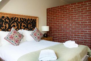 Boutique Hotel Fährhaus fotoÄŸrafÄ±