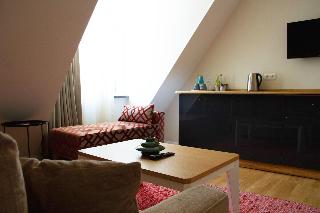 Boutique Hotel Fährhaus fotoÄŸrafÄ±