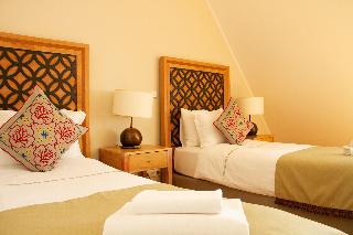 Boutique Hotel Fährhaus fotoÄŸrafÄ±