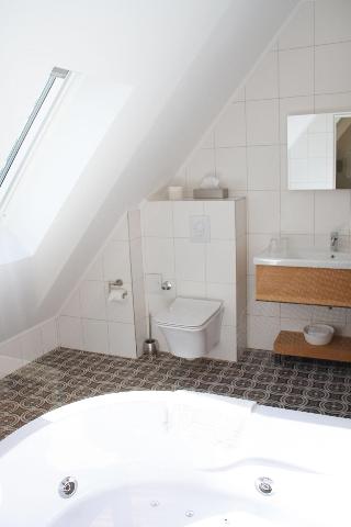 Boutique Hotel Fährhaus fotoÄŸrafÄ±