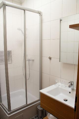 Boutique Hotel Fährhaus fotoÄŸrafÄ±