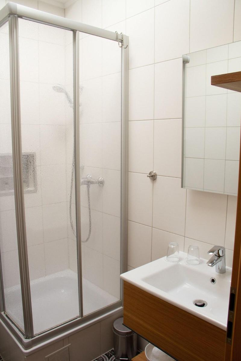 Boutique Hotel Fährhaus - Oda