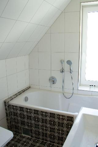 Boutique Hotel Fährhaus fotoÄŸrafÄ±