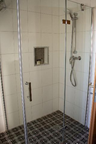 Boutique Hotel Fährhaus fotoÄŸrafÄ±