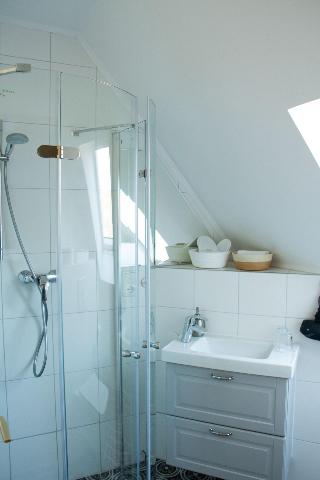 Boutique Hotel Fährhaus fotoÄŸrafÄ±