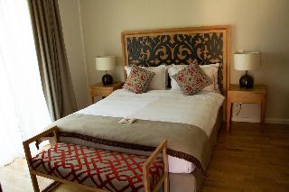 Boutique Hotel Fährhaus fotoÄŸrafÄ±