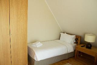 Boutique Hotel Fährhaus fotoÄŸrafÄ±