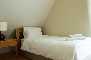 Boutique Hotel Fährhaus fotoÄŸrafÄ±
