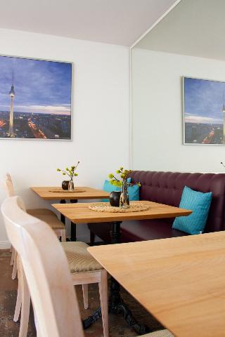 Boutique Hotel Fährhaus fotoÄŸrafÄ±