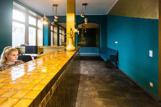 Stadthaus By Luga Homes fotoÄŸrafÄ±