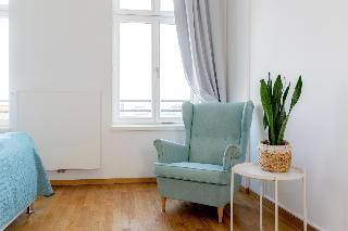 Stadthaus By Luga Homes fotoÄŸrafÄ±