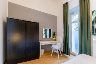 Stadthaus By Luga Homes fotoÄŸrafÄ±