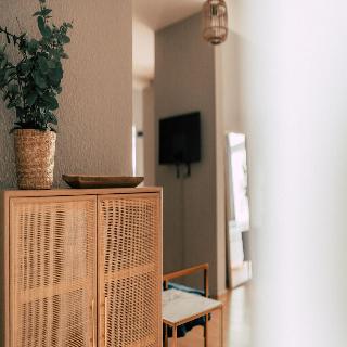 Stadthaus By Luga Homes fotoÄŸrafÄ±