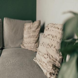 Stadthaus By Luga Homes fotoÄŸrafÄ±