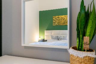 Stadthaus By Luga Homes fotoÄŸrafÄ±