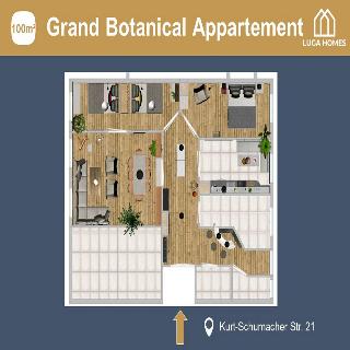 Stadthaus By Luga Homes fotoÄŸrafÄ±