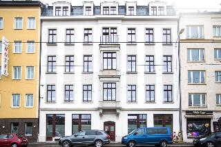 Stadthaus By Luga Homes fotoÄŸrafÄ±