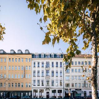 Stadthaus By Luga Homes fotoÄŸrafÄ±