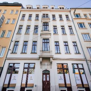 Stadthaus By Luga Homes fotoÄŸrafÄ±