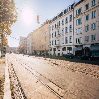 Stadthaus By Luga Homes fotoÄŸrafÄ±