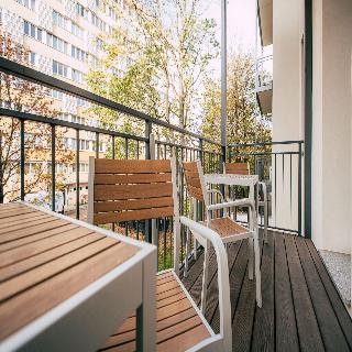 Stadthaus By Luga Homes fotoÄŸrafÄ±