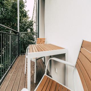 Stadthaus By Luga Homes fotoÄŸrafÄ±