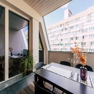 Stadthaus By Luga Homes fotoÄŸrafÄ±