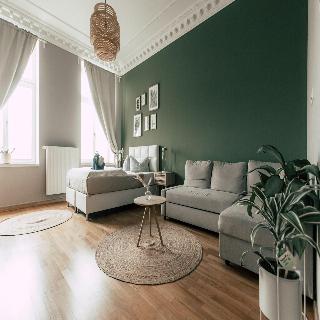Stadthaus By Luga Homes fotoÄŸrafÄ±