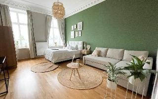 Stadthaus By Luga Homes fotoÄŸrafÄ±
