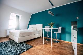 Stadthaus By Luga Homes fotoÄŸrafÄ±
