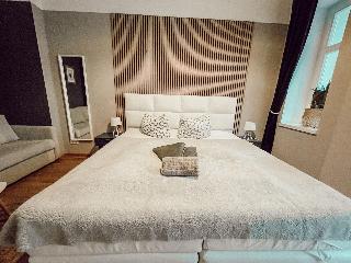 Stadthaus By Luga Homes fotoÄŸrafÄ±