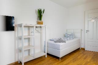 Stadthaus By Luga Homes fotoÄŸrafÄ±