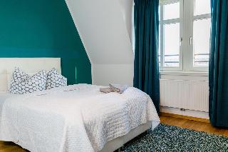 Stadthaus By Luga Homes fotoÄŸrafÄ±