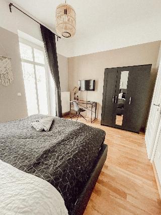Stadthaus By Luga Homes fotoÄŸrafÄ±