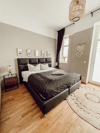 Stadthaus By Luga Homes fotoÄŸrafÄ±