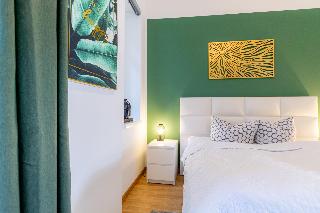 Stadthaus By Luga Homes fotoÄŸrafÄ±