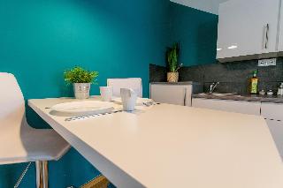 Stadthaus By Luga Homes fotoÄŸrafÄ±