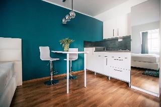 Stadthaus By Luga Homes fotoÄŸrafÄ±