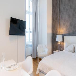 Stadthaus By Luga Homes fotoÄŸrafÄ±
