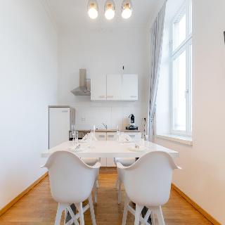 Stadthaus By Luga Homes fotoÄŸrafÄ±