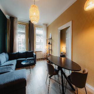 Stadthaus By Luga Homes fotoÄŸrafÄ±