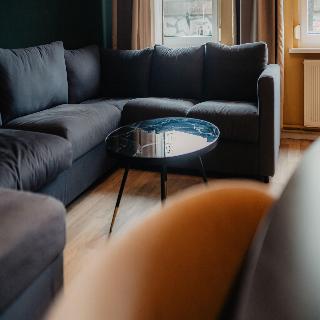 Stadthaus By Luga Homes fotoÄŸrafÄ±