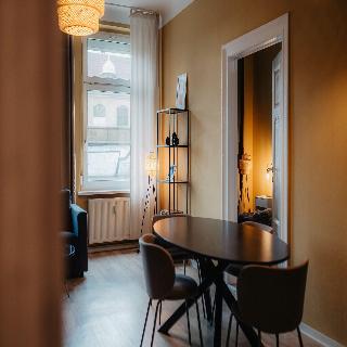 Stadthaus By Luga Homes fotoÄŸrafÄ±