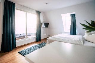 Stadthaus By Luga Homes fotoÄŸrafÄ±
