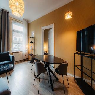 Stadthaus By Luga Homes fotoÄŸrafÄ±