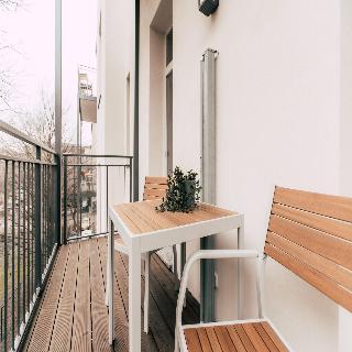 Stadthaus By Luga Homes fotoÄŸrafÄ±