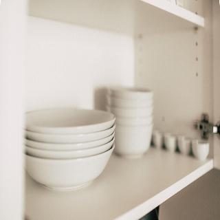 Stadthaus By Luga Homes fotoÄŸrafÄ±