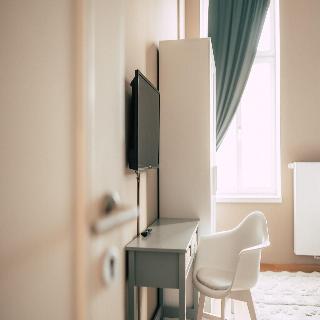 Stadthaus By Luga Homes fotoÄŸrafÄ±